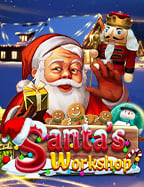 สล็อตออนไลน์ สมาชิกใหม่ รับเครดิตฟรี 100 ปี 2021 กับวิธีเล่นที่ควรรู้