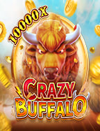 สล็อตออนไลน์ สมาชิกใหม่ รับ เครดิตฟรี 100ปี สนุกสนานกับการทดลองเล่น