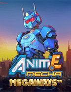 เล่น เกม สล็อต ออนไลน์ อย่างไรให้สนุกและชนะ