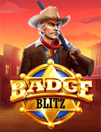 เล่น เกม สล็อต xo เรื่องสนุกที่คุณไม่ควรพลาด