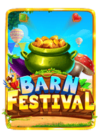 เล่น เกม สล็อต ฟรี ทดลองเล่นสนุกๆ แบบไม่ต้องลงทุน