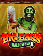 เล่น เกม สล็อต ฟรี ได้ เงิน จริง พร้อมสูตรเด็ดที่ไม่ควรพลาด