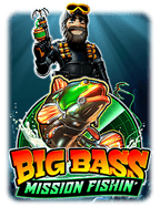 เล่น เกม สล็อต เครดิต ฟรี สัมผัสความสนุกที่ไม่ควรพลาด