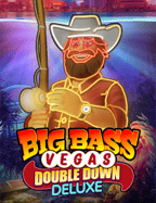 เล่น เกม สล็อต ออนไลน์ ให้สนุกและทำเงินง่ายๆ