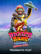 เล่น เกม สล็อต โร ม่าเกม ไลน์ 22 สนุกสุดมันส์