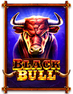 เล่น เกม สล็อต โร ม่าเว็บ สล็อต โร ม่า แตก ง่าย สุดปัง