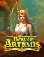 เล่น เกม สล็อต ออนไลน์ ฟรีเกม ฟาโรห์ 7777 สุดมันส์