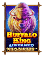 เล่น เกม สล็อต โร ม่า สนุกสุดมันส์จาก Jili