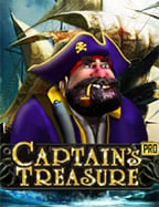 เล่น เกม สล็อต ได้ เงิน ค่าย Jili ทำเงินง่ายจริงหรือ?