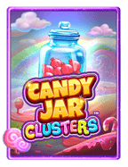 เล่น เกม สล็อต แบบ ทดลอง ที่ไม่ควรพลาด