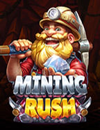 เคล็ดลับและรายละเอียดเกี่ยวกับเกมยิง ปลา ios ที่ต้องรู้