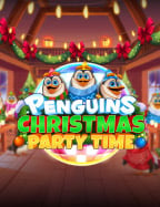 สูตรลับสำหรับเกมยิง ปลา jdb ที่ควรรู้ 2023