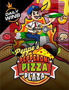 วิธีเล่นเกม ยิง ปลา fun88 ให้สนุกและลุ้นโชคใหญ่