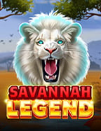 รีวิว ยิง ปลา jdb ทดลองเล่น สุดยอดเกมที่ต้องลอง