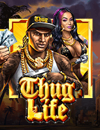 สนุกไปกับ ยิง ปลา joker ที่คุณต้องลองเล่นสักครั้ง