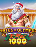 รีวิว ยิง ปลา live22 ความสนุกที่ไม่ควรพลาด