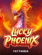 เครดิต ฟรี 2020 sanook pg วิธีเล่นและข้อมูลที่ต้องรู้