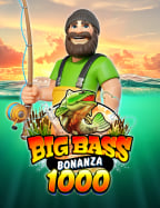 เครดิต ฟรี 20 ไม่ ต้อง แชร์ ล่าสุด ทดลองเล่นสนุกๆ