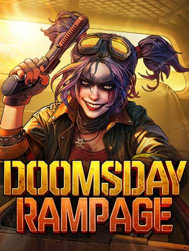 เครดิต ฟรี 2020: เสี่ยงโชคและชนะรางวัลใหญ่