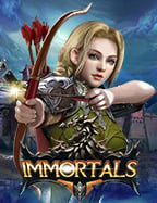 เครดิต ฟรี 2020 บา คา ร่า ทดลองเล่นได้ 3000x สนุกแน่นอน