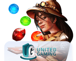 เครดิต ฟรี 2020 บา คา ร่า เล่นง่ายได้เงินไว