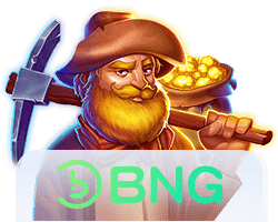 เล่นเกมสล็อตเด็ดกับ เครดิต ฟรี 2020 ไม่ ต้อง ฝาก ถอน ได้