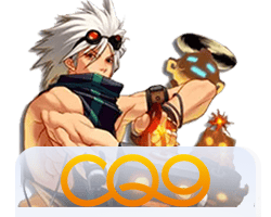 เครดิต ฟรี 2020 สล็อต: วิธีเล่นให้ได้กำไร