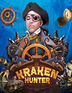 ใส่ สูตร บา คา ร่าปุ ระ ชัย เคอร์ฟิว ทดลองเล่นอย่างไร