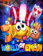 ใช้ สูตร บา คา ร่า ฟรี ในการเล่นสล็อตออนไลน์