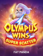 ให้ ทุน เล่น สล็อต โอกาสทองที่ไม่ควรพลาด