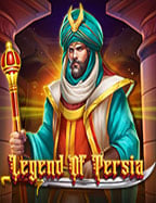 แนะนำโฮมเพจ sbobet ร่วมสนุกกับเกมสุดมัน