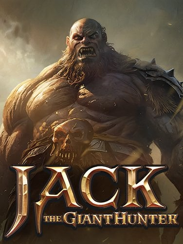 ได้เงินจากการพนัน เกมสล็อต PG Slot สนุกจริงหรือ?