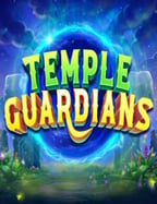 รู้จักวิธีเล่นเกมสล็อตออนไลน์ ให้ เครดิต ฟรี