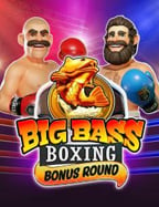 ไก่ชน เดิมพัน เกมสนุก ที่ไม่ควรพลาด