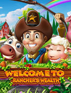 ได้ เงิน จริง เล่น แล้ว รวยu31 slot