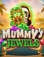 ให้ สล็อต ฟรี 15 ครั้ง พร้อม โบนัส สูง ถึง 5