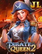 วิธีเล่น ได้ มอน สล็อต เกมสุดมันส์จาก PG Soft