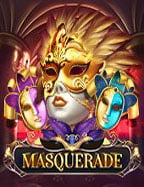 ได้ เงิน จาก การ เล่น เกม ทดลองเล่นที่น่าสนใจ