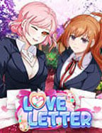 รีวิวเกมสล็อต ได้ เครดิต ฟรี สัมผัสประสบการณ์สุดพิเศษ