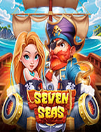 สูตรได้ มอน สล็อต เพิ่มโอกาสชนะให้มากขึ้น