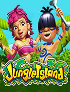 เกม roma joker: คำแนะนำสำหรับการทดลองเล่น