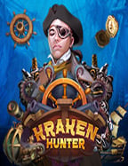 เกม roblox ฟรี hmvip159 slot ที่คุณไม่ควรพลาด