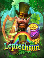 สูตรเด็ดในการเล่น เกม pussy888 ให้ได้เงิน