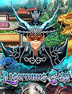 เกม roblox ฟรี hmvip159 slot แนวทางการเล่นที่เข้าใจง่าย