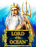 เกม roma เกมสล็อตสุดมันส์ที่ทุกคนต้องลอง