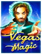 รีวิวเกม royal online v2 สนุกสุดเหวี่ยงจาก Joker Gaming