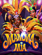 รีวิวเกม sa gaming สล็อตจาก Pragmatic Play