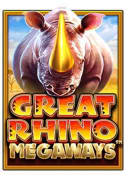 เล่นเกมสล็อต pg ทุก ค่ายsa เครดิต ฟรี 300 ภายใน 5 นาที