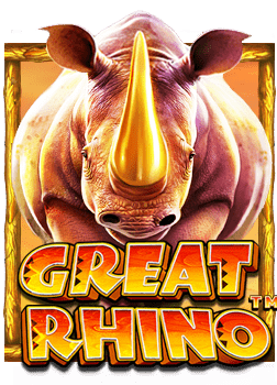 pg ทาง เข้า เพื่อทดลองเล่นสล็อตอย่างมีความสุข