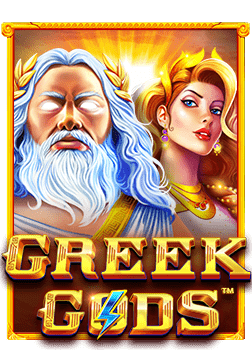 pg ทาง เข้า: วิธีเล่นเกมสล็อตออนไลน์ให้ได้เงิน